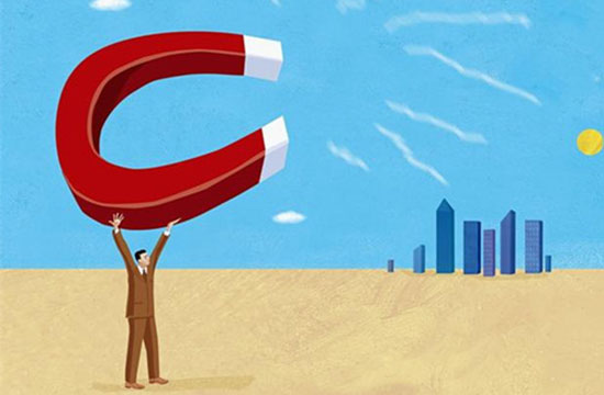 铝的用途和应用前景