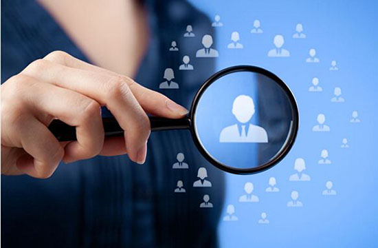 回顾铝的发现及行业发展