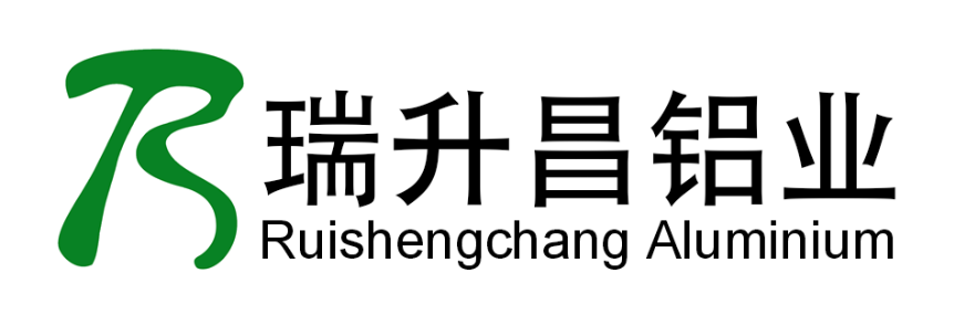 瑞升昌铝业