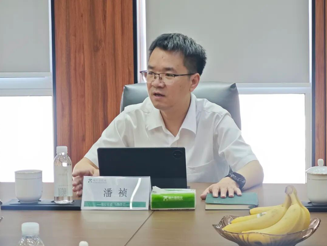 东轻铝业董事长.png